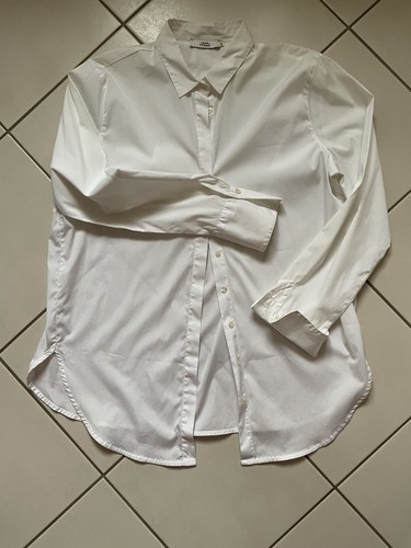 0039 italy bluse - 0039,