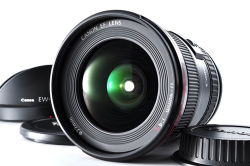 Neuwertig canon ef - neuwertig],