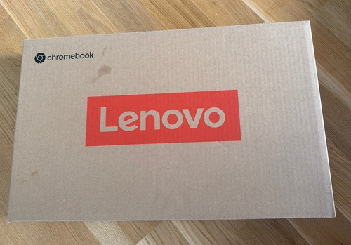 Lenovo chromebook ideapad - lenovo,