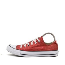 Converse Damen Chuck Taylor