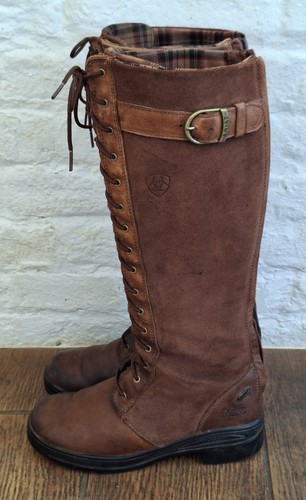 Fabelhafte ariat coniston - fabelhafte,