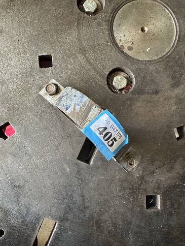 250 etz - mz,