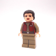 LEGO® Star Wars - Padmé