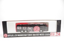 1:87 Rietze 999 Neoplan