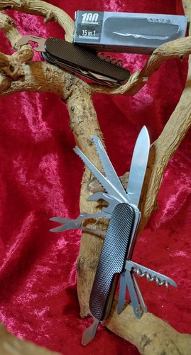 Multitool - , /