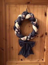 Türkranz Patchwork 35 Cm