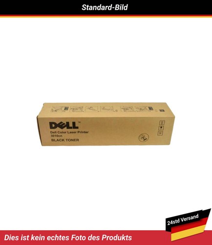 341 3568 dell 3010cn - 341-3568,