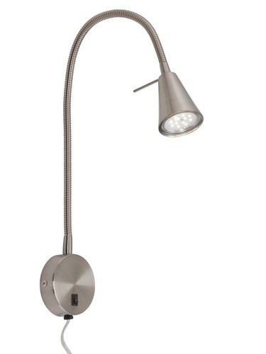 Briloner led bett wand - briloner,
