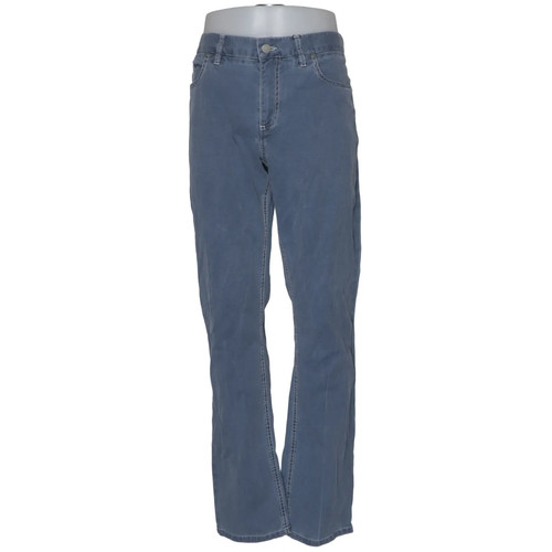 Alberto jeans größe - jeans,,