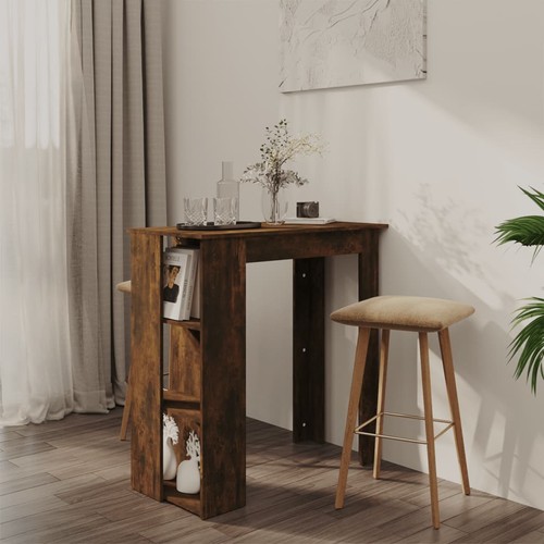Bartisch bartresen stehtisch - bartisch,