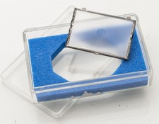 Canon Focusing Screen EOS