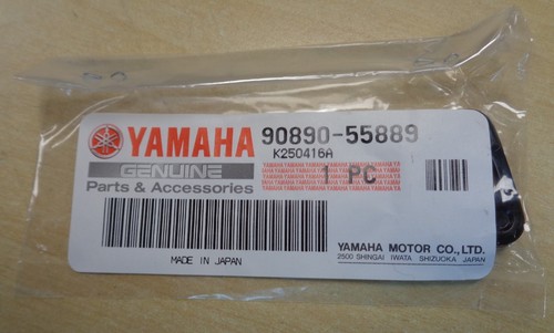 Original yamaha - original,
