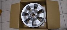 Neu original bmw felge - original, 17"