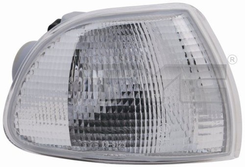 185126052 blinker vorne - blinker,