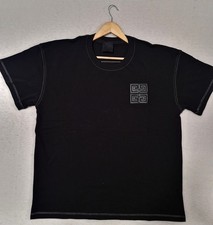 Givenchy Shirt, T-Shirt Over