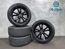 Mercedes GLE V167 C167 GLS