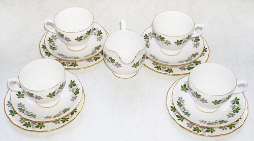 Kaffeeservice tassen - kaffeeservice,, 4