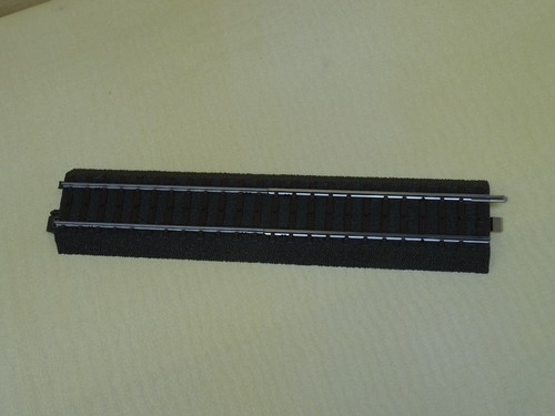 Märklin 24951 - märklin,