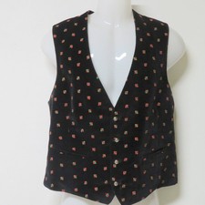 Traditionelles Herren Trachten