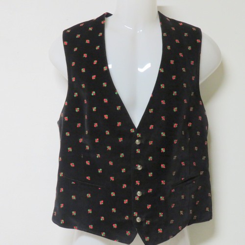Traditionelles herren trachten - traditionelles,
