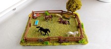 Modelleisenbahn - , ho