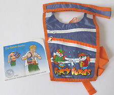 Ferrero Ü-Ei Maxi-Ei Fancy