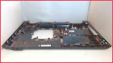 Gehäuse Boden Unterschale Unterteil  HP Compaq Presario A900