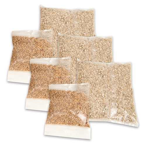 Catit senses katzengras - 2.0,