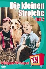 Kult die kleinen - kult,