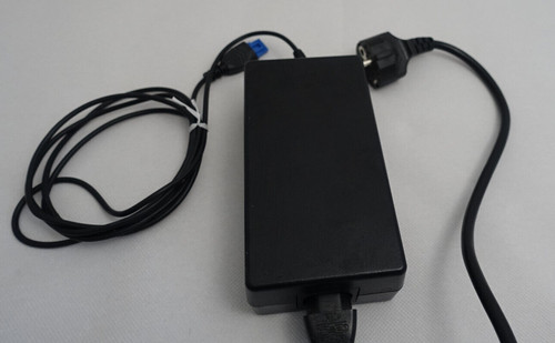 Ac power adapter - hp,,
