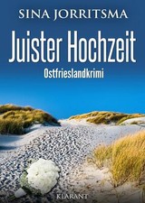 Juister Hochzeit