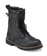 Motorrad Schuhe 43 - Kochmann