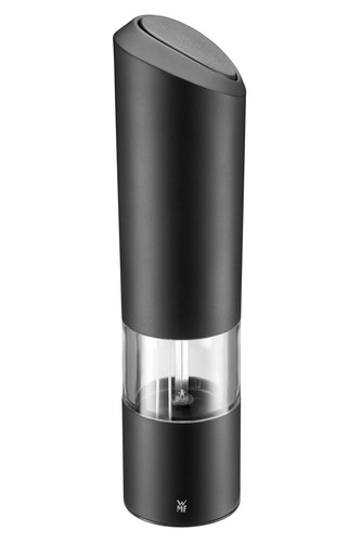 Wmf ceramill pfeffermühle - ceramill,