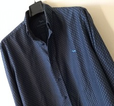 Harmont & Blaine Hemd Shirt