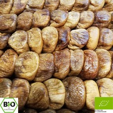 1000g bio feigen protoben - 1000g,