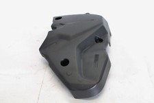 Suzuki GSX 650 F Ritzeldeckel