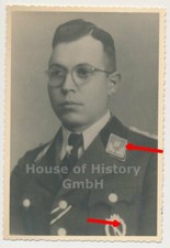 118546: Portraitfoto