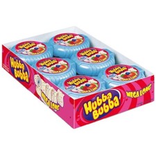 (26,43€/1kg) Wrigleys Hubba