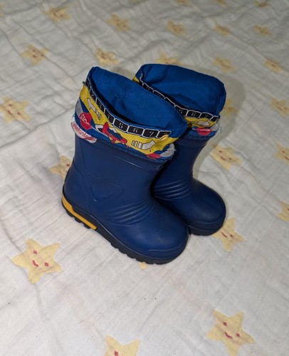 Elefanten gummistiefel 21 - elefanten,