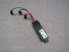 VW T5 GP Multivan Highline Ultraschallsensor Sensor DWA Alarmanlage A45578 7e195