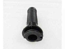 Passend für KTM Duke 200