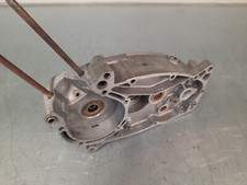 ORIGINAL Zündapp Motorgehäuse Motor Mofa Typ 278 Cs Zd Cx Hai 25 / 50 266-01.228