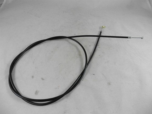 Original sabo john deere - sabo,