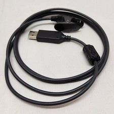 Suunto USB PC Interface Cable