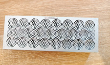 Jawbone jambox - jawbone,