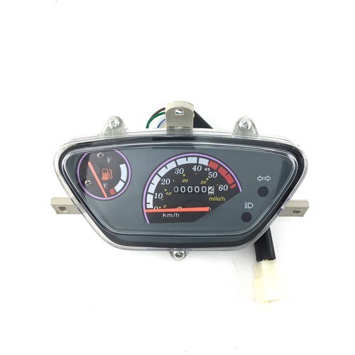 Cockpit tacho tachometer für - tachometer,