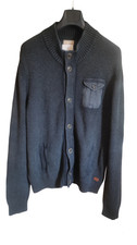 Napapijri Strickjacke Jacke -