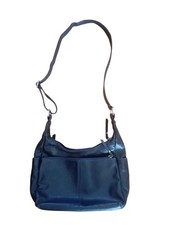 Vera Pelle Echtleder Tasche