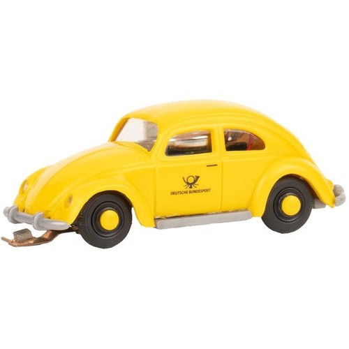 Faller 161442 käfer - faller, vw
