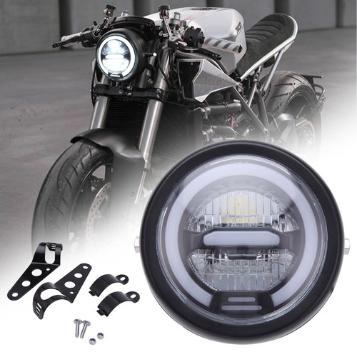 Motorrad led - motorrad,